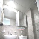 퍼스트팰리스 이미지