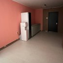 라비에벨 산후조리원 이미지