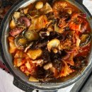 떡싸다구 이미지