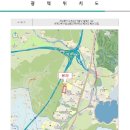 버스정류장_이지더원아파트_1 이미지