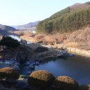 제천온천관광지 이미지