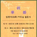 임광석 Daum카페