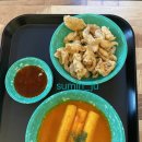 우리할매떡볶이(여수학동점)
