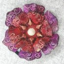 풀잎약국 이미지