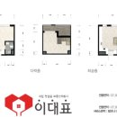 (주)베이원파크여수 이미지