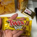 다움 스크린골프 이미지