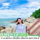 백두세탁소 티스토리