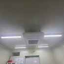 신지면-4 이미지