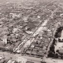 부영자동차공업사 이미지