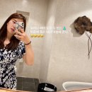 더 행복한 약국 이미지