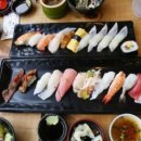 하니하우스 이미지