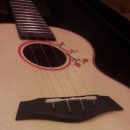 우쿠렐레 이미지