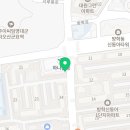 상상그리다 미술교습소 이미지