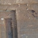 풍납토성 이미지