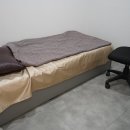 더타이트성형외과의원 이미지