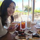 호텔(HOTEL)3&4 | 안탈리아 호텔 추천 맛집 파노라 뷔페 중식 후기 + Akra hotel 3박 4일 풀보드 후기