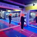 이장선 복싱다이어트 이미지