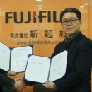 ㈜신기사 이미지