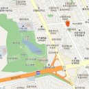 신월동226 이미지