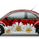 남포주유소 이미지