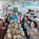 활터골경로당 이미지