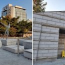 시민문화회관 화장실 이미지