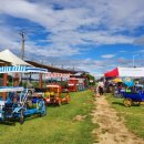 복하천 자전거대여소 이미지