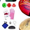 골프파크 이미지