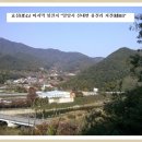 ★483(507). 후배님들 사랑합니다. (&#34;재악산 산명 및 고려시대 밀성 효심의 난&#34; 세대 공감 관련 글)