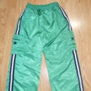 청담-120 이미지