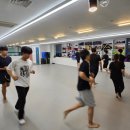 와코최 1관 이미지