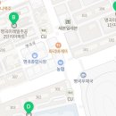 명천로,화암로 이미지