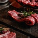 화로구이 이미지