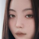 무드베이스