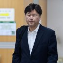 [단독] 檢, 김용 알리바이 반박한 160쪽 의견서… 金 측 “정황 증거뿐” 이미지