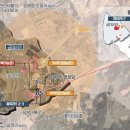 장양축산 이미지