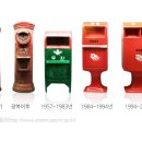 유아창의미술 이미지