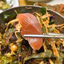 청평가든 | [정원가든] 가평 송어맛집 송어회 청평 북한강 매운탕