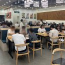 향남로 L 이미지