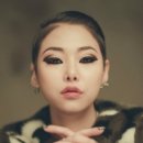 유*영 - 안양시 동안구 동편로 120 | 유*영