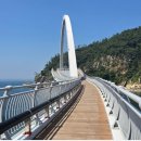 제34회 정기산행,2026년 11월 14일(토), 고군산도 섬잇길 해상 트레킹(개인신상정보는 10/13일,18시 까지 받음) 이미지