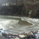 길목펜션민박 이미지