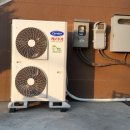 글로리모텔 이미지