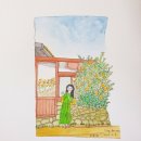 청솔창의어린이집 이미지