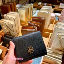 폴로(POLO)관광호텔 | LA 여행 쇼핑 데저트힐 프리미엄 아울렛 할인 쿠폰 맛집 가는법 구찌 타미 폴로