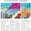 하나태양광 이미지