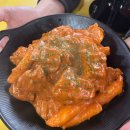 불당동 치킨, 천안 시청 근처 숯불치킨 맛집! “냠냠숯불치킨” 솔직 후기