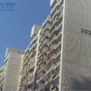남구-118 이미지