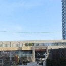 용호1동 현장민원실 이미지