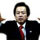 진리초이스